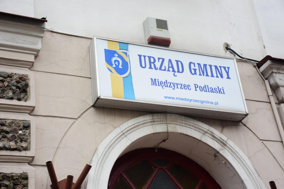 Wybudują kanalizacje na ponad 65 hektarach
