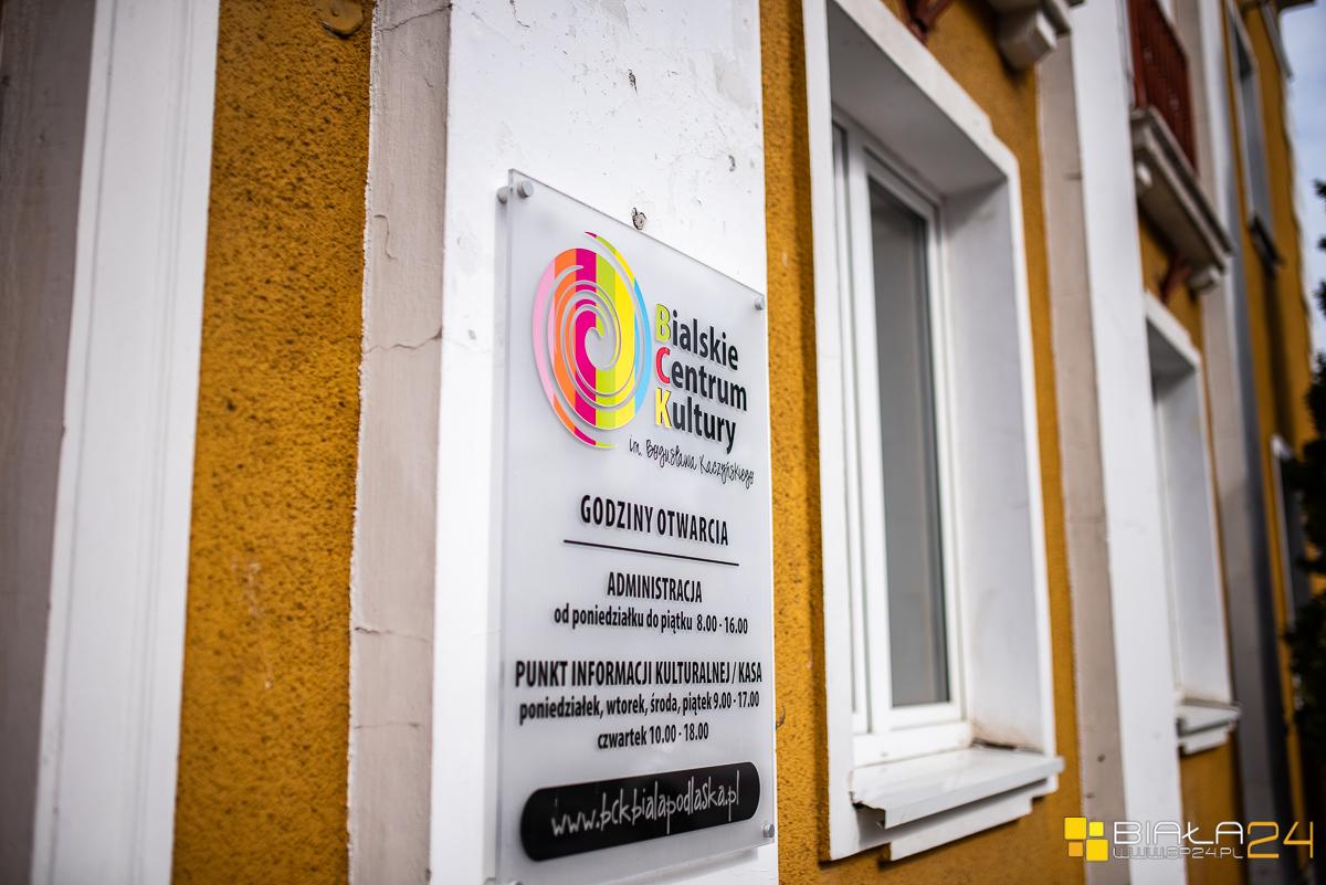 Jak żyć, żeby nie odnieść sukcesu. Nowy spektakl już niebawem