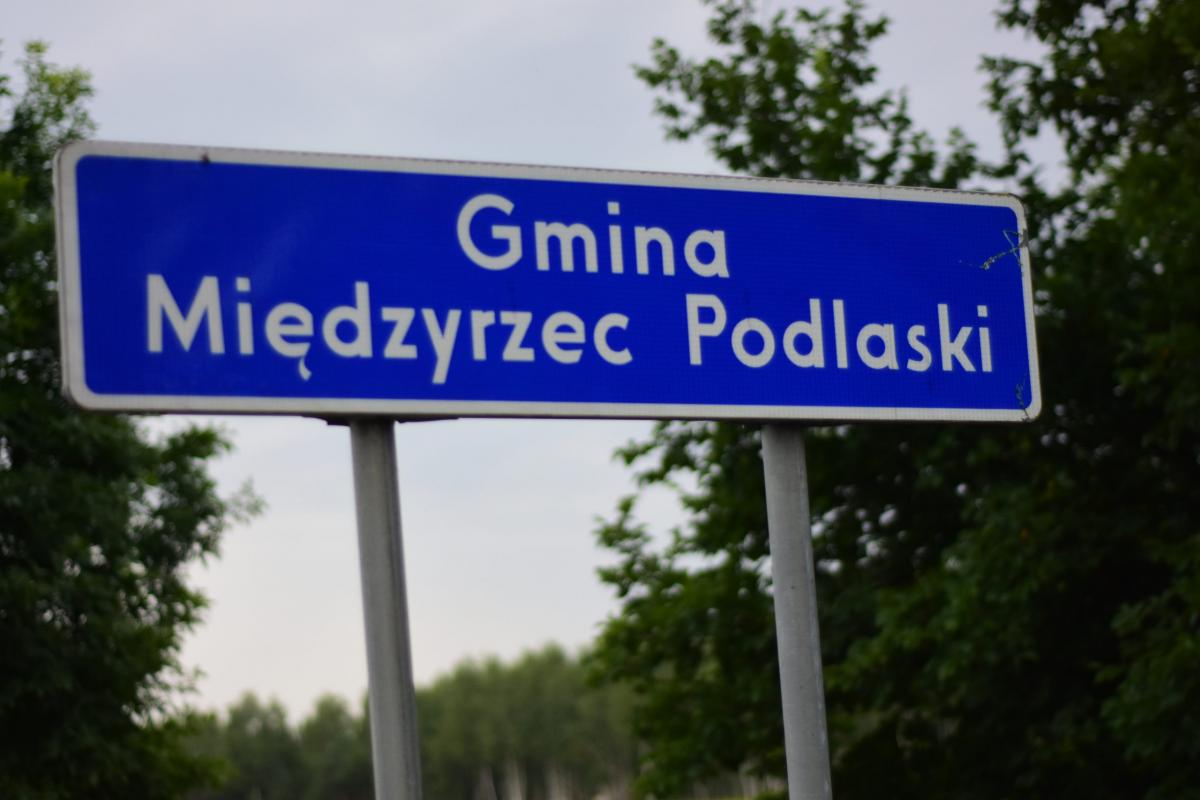 "Balladyna" będzie też w międzyrzeckiej gminie