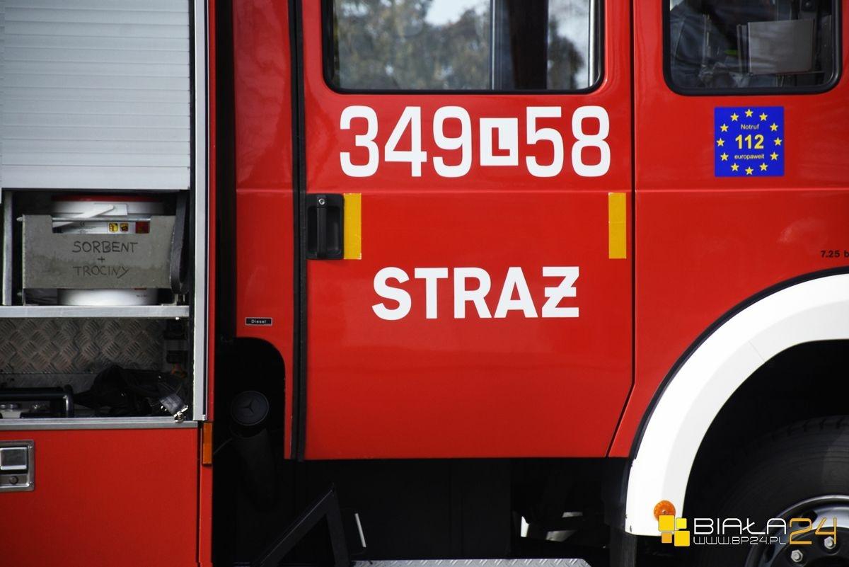 Oddaj krew i zostań bohaterem