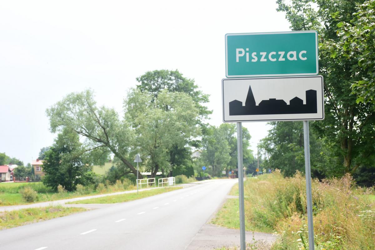 Fani tanecznych rytmów hip hop poszukiwani