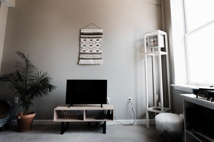 W jaki sposób znaleźć najlepszą ofertę kupna apartamentu?