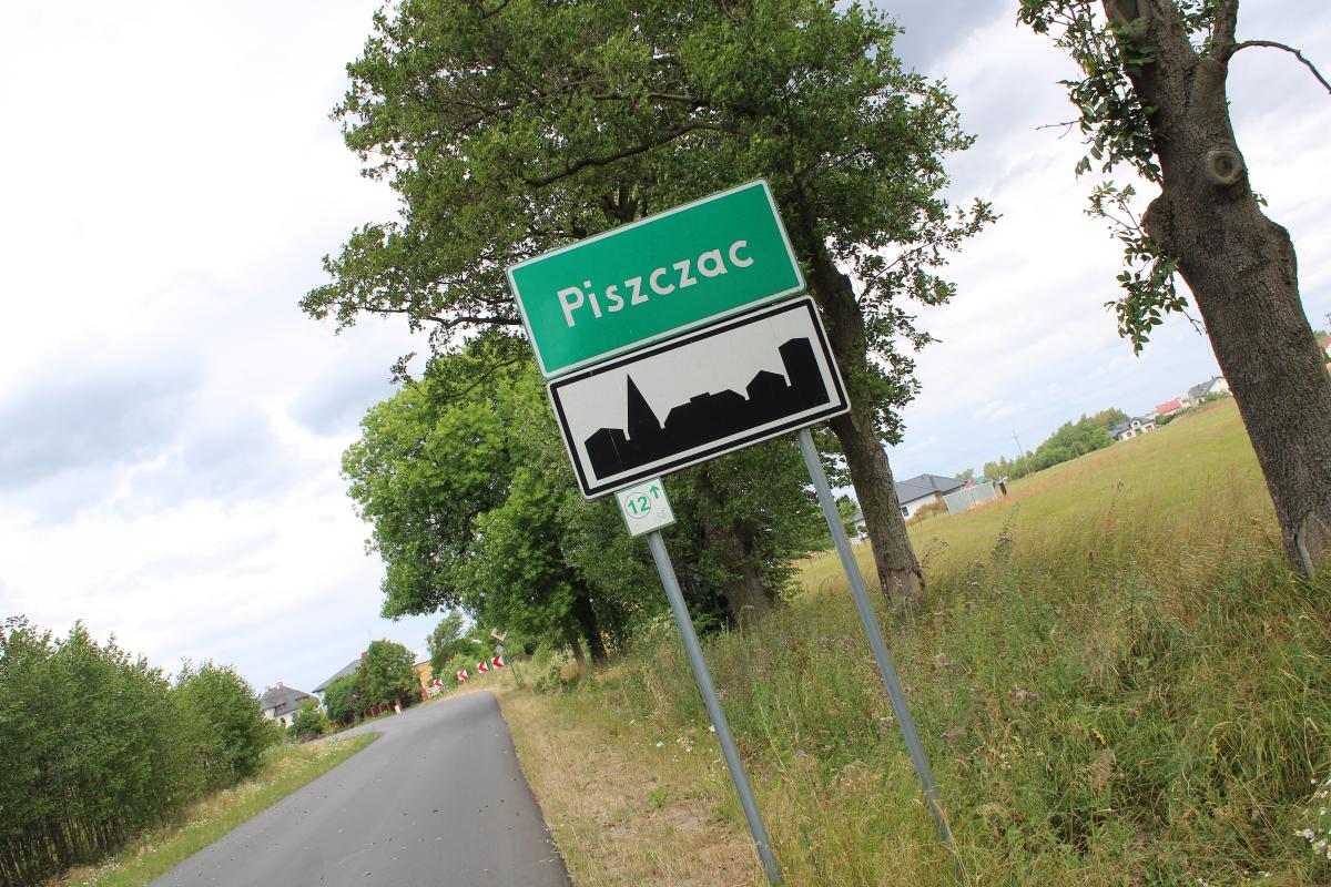 Kino samochodowe ponownie w Piszczacu