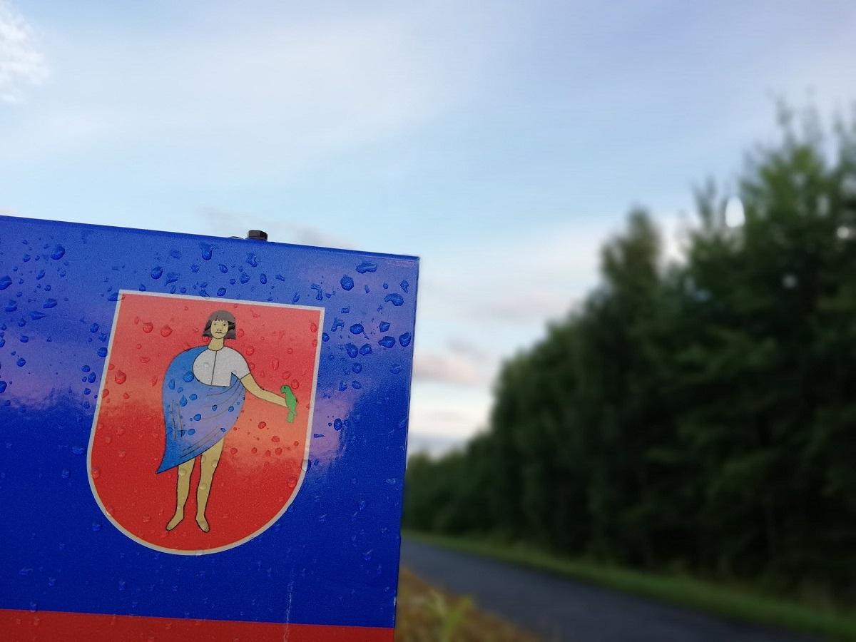 Namalują nitką na warsztatach