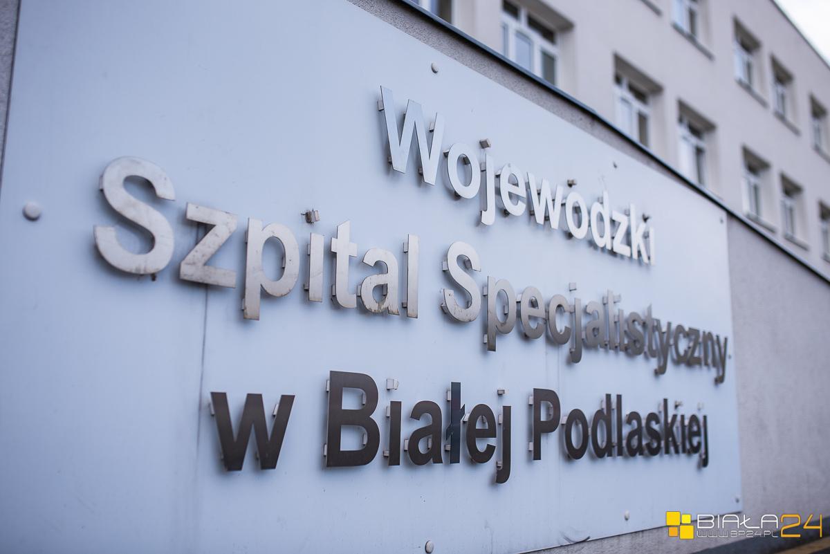 Szpital wznowił porody rodzinne