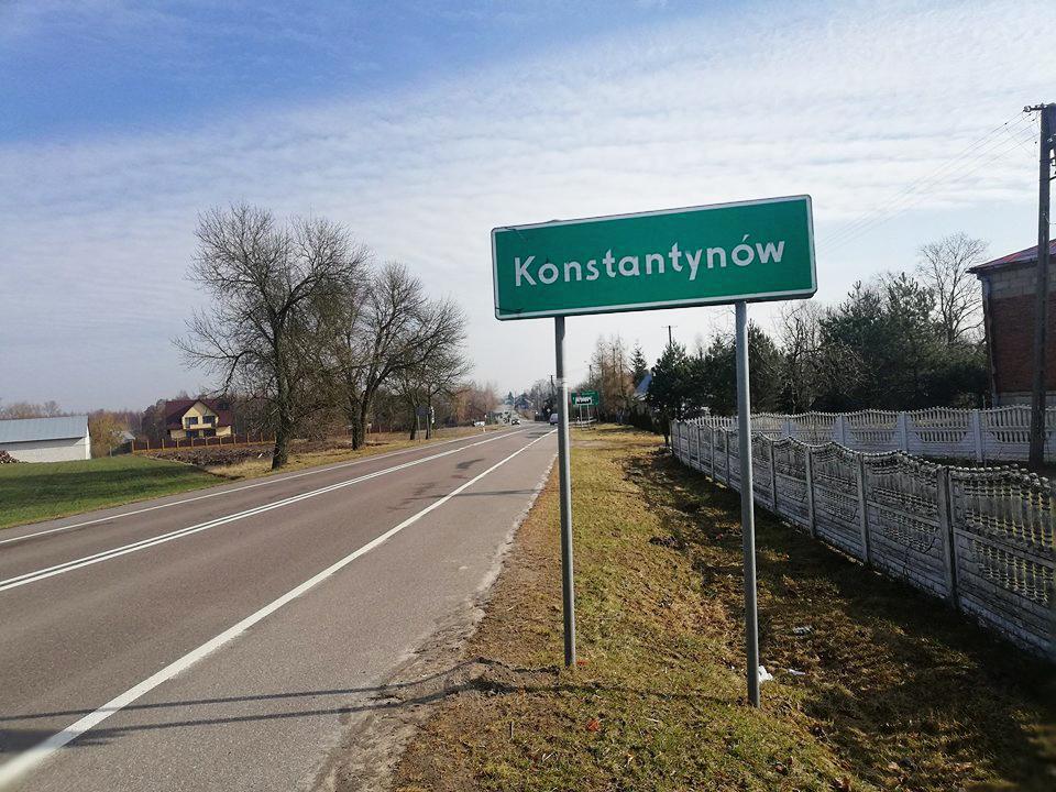 Wybiorą nowego sołtysa