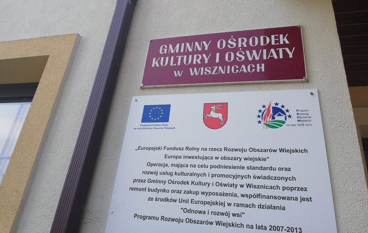 Zabierz dzieci na "Warsa i Sawę"