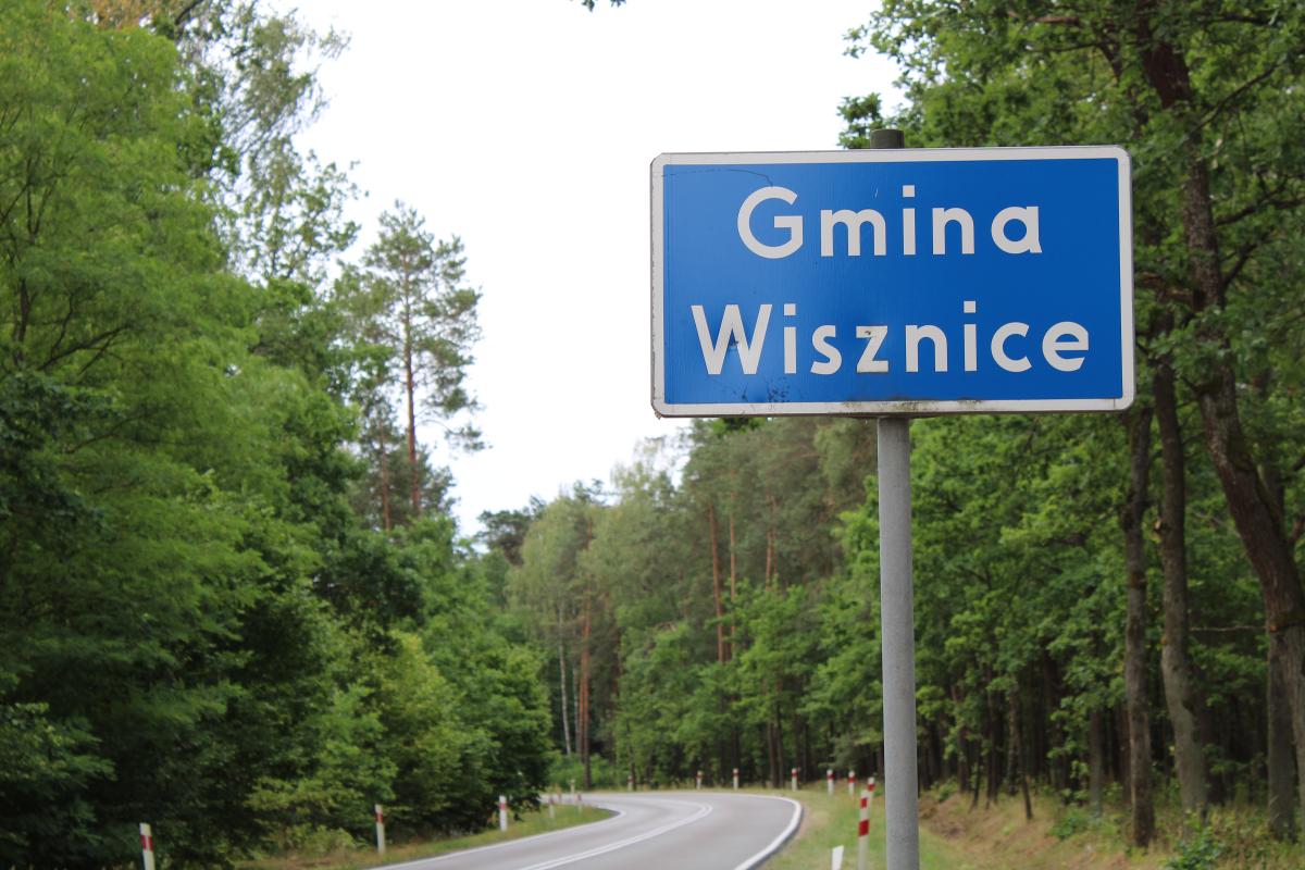 Mężczyzno, pójdź na bezpłatne badania
