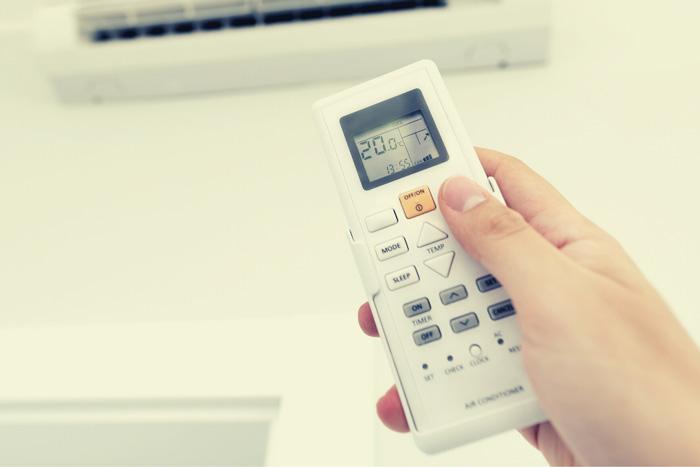 Na co zwracać uwagę wybierając klimatyzator przenośny do domu?