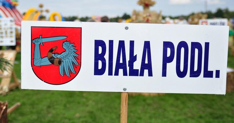 Mieszkańcy gminy chcą posprzątać miejscowości