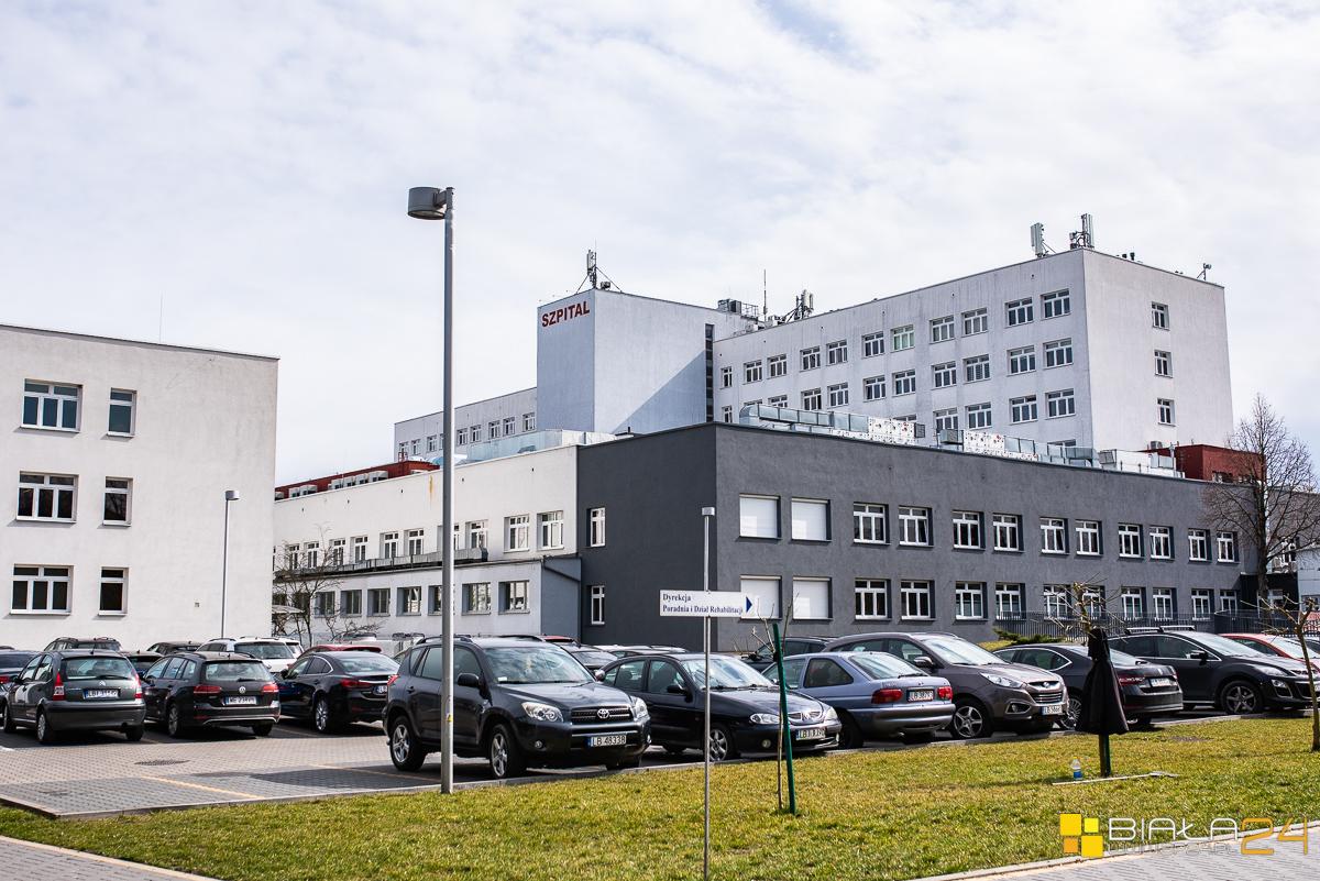 Zbadaj się profilaktycznie
