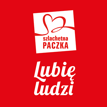 Szlachetna Paczka pojawi się w Piszczacu