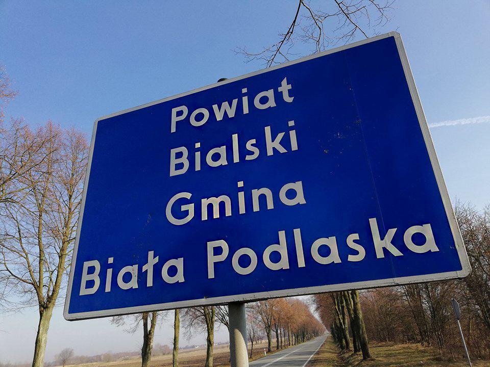 54 nowe komputery do zdalnej nauki w gminie