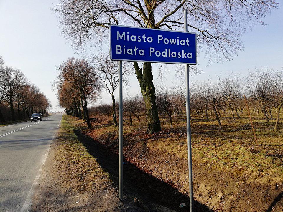 Prezydent składa życzenia dzieciom