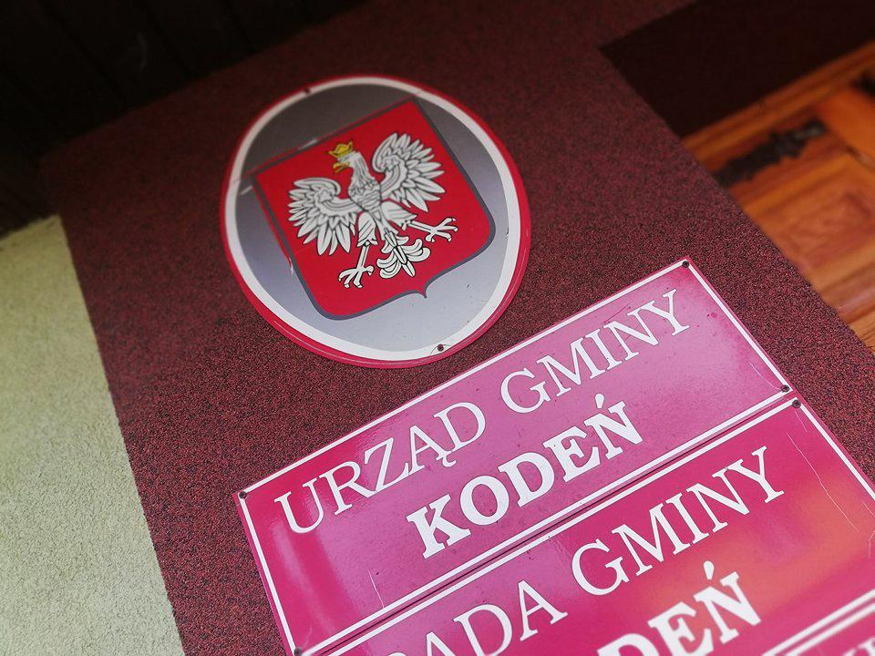 Nie radzisz sobie z wnioskiem o dopłaty? Pomogą Ci w urzędzie