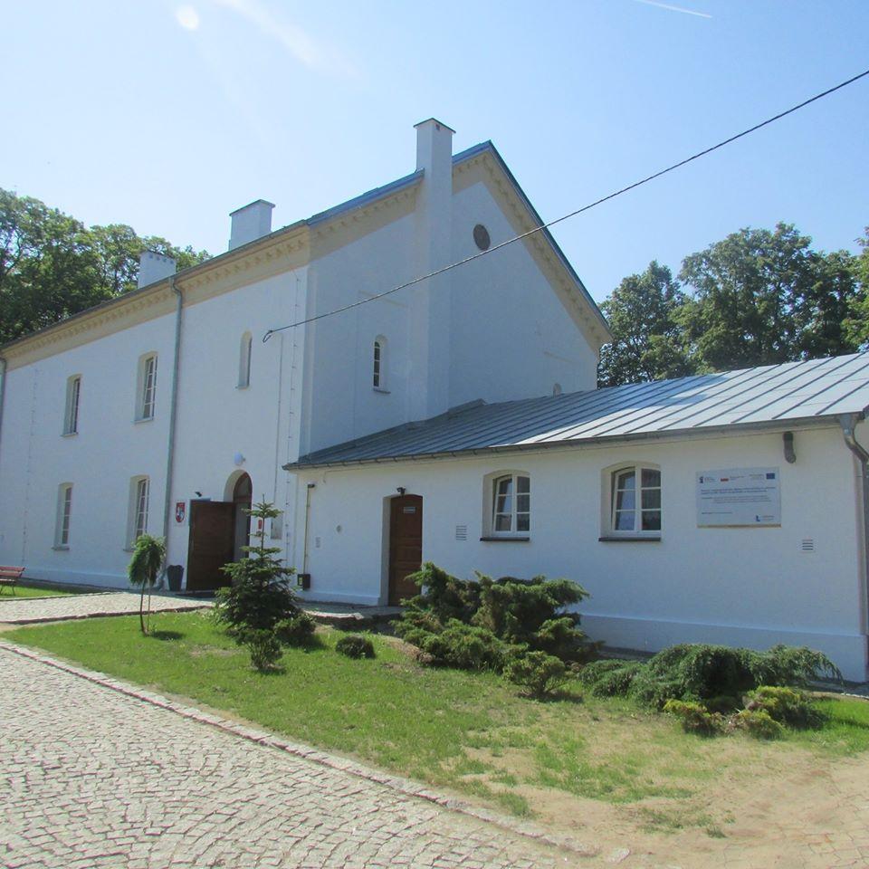 Konkurs o rodzinie. Zdobądź nagrody