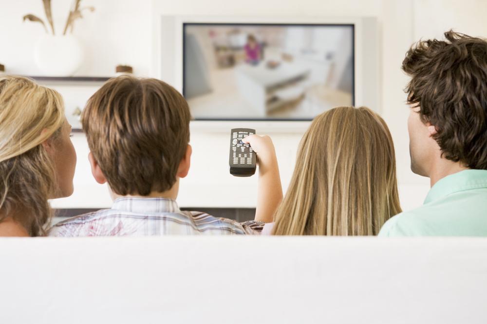 Więcej niż telewizja! Poznaj zalety nowoczesnej telewizji internetowej