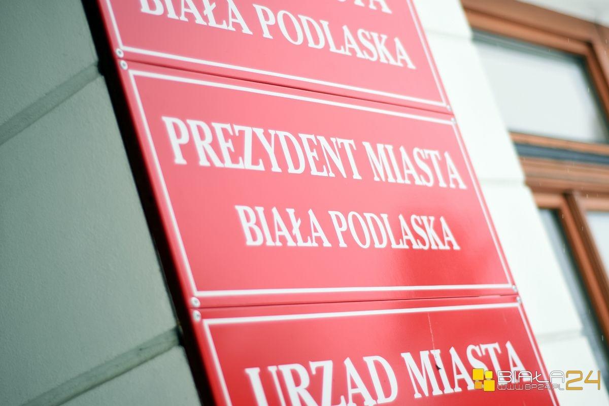 Przedszkola będą zamknięte. Miasto wdraża procedury inspektora sanitarnego