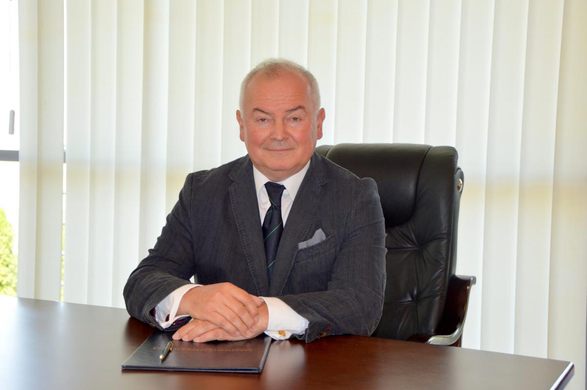 PSW w Białej Podlaskiej pionierem kształcenia on-line