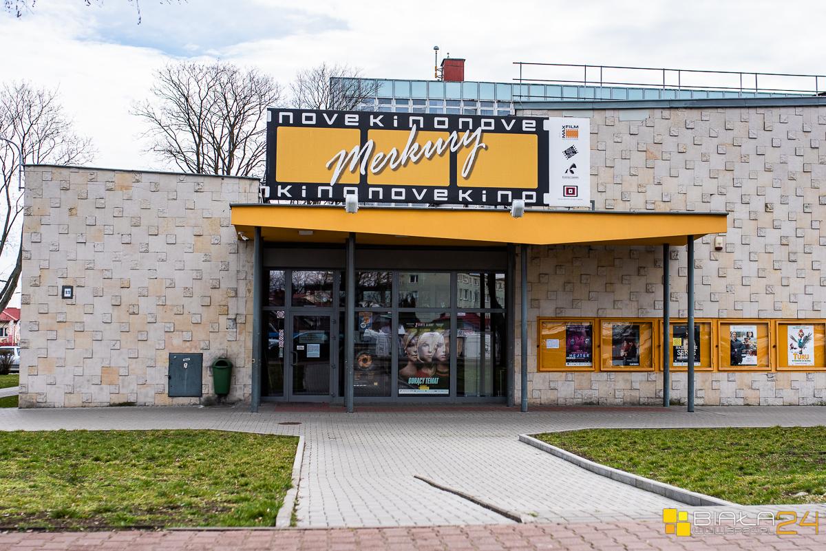 Wspieraj polskie i bialskie kina