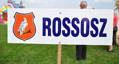 W Rossoszu tylko 6 chętnych do liczenia
