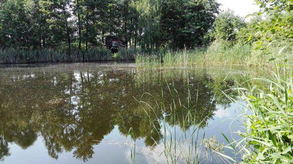 Łomaska inwestycja w konkursie. Zagłosuj i wygraj