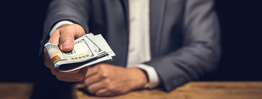 Chwilówki bez przelewu weryfikacyjnego - coraz bardziej popularne