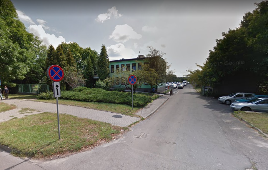Urząd pracy dziś nieczynny. Ma związek z koronawirusem