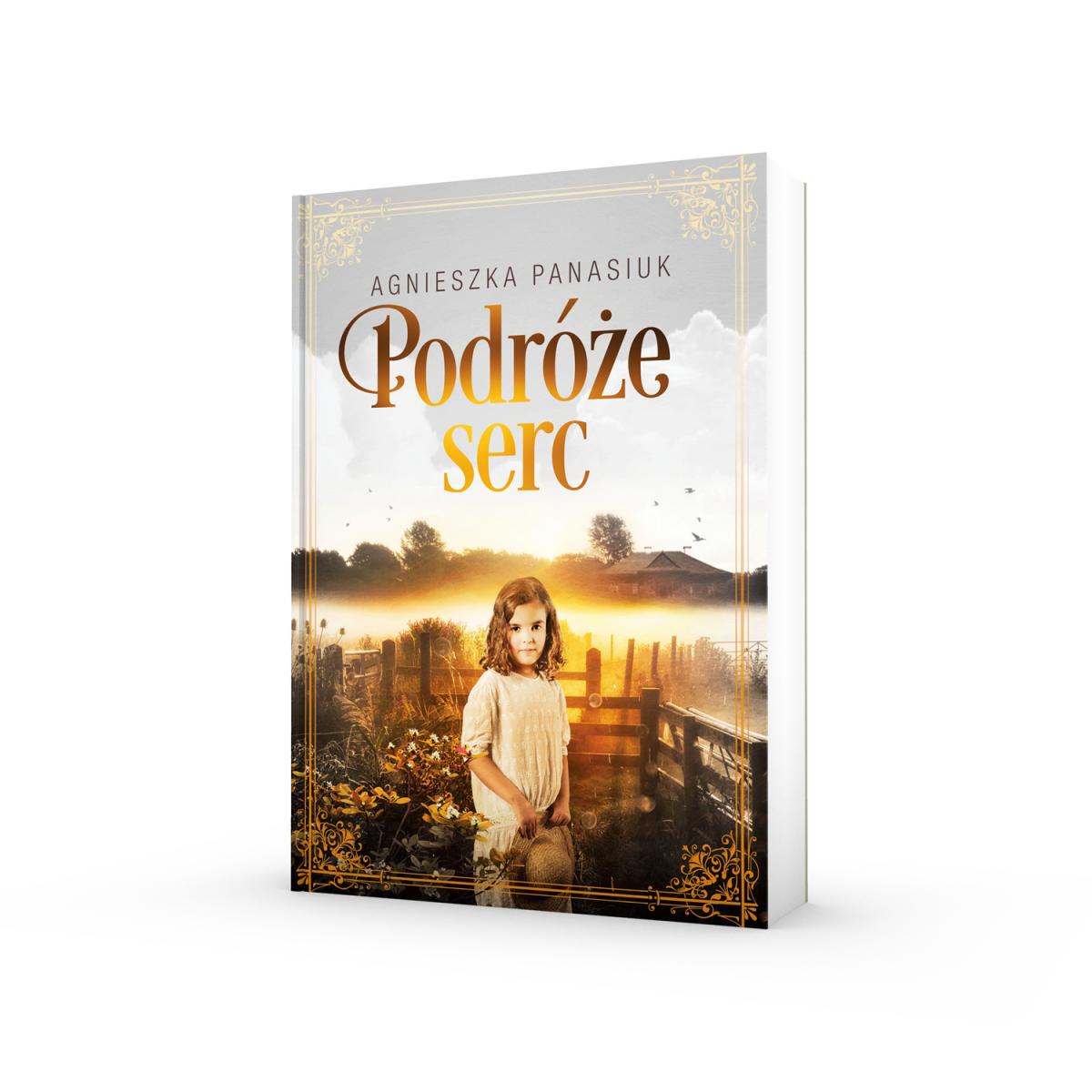 Debiutancka powieść Bialczanki w księgarniach