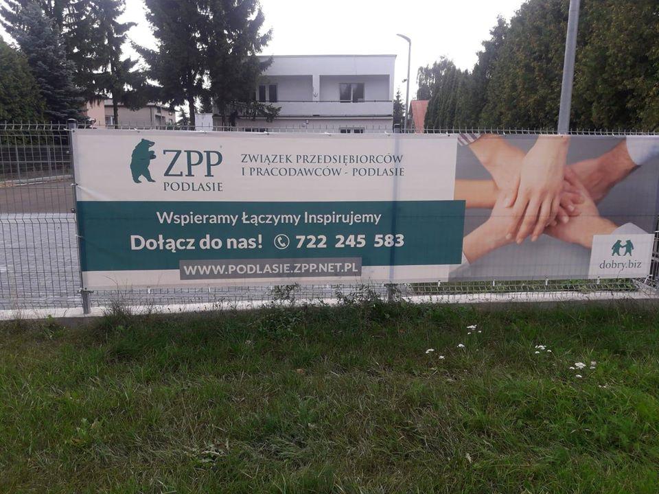 Związki piszą o zamachu władz krajowych na Radę Dialogu Społecznego