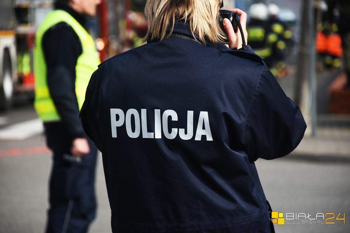 Straciła ponad 200 złotych przez klocki