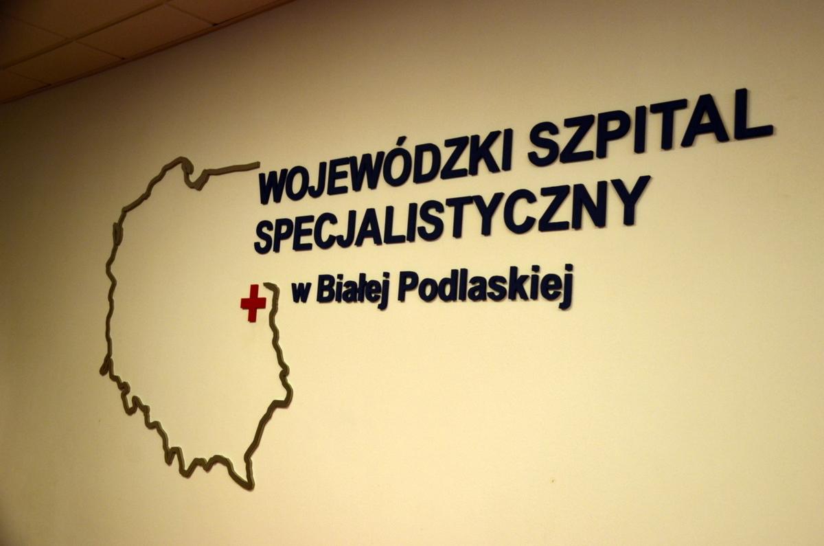 Podejrzewają wirusa u dwóch osób
