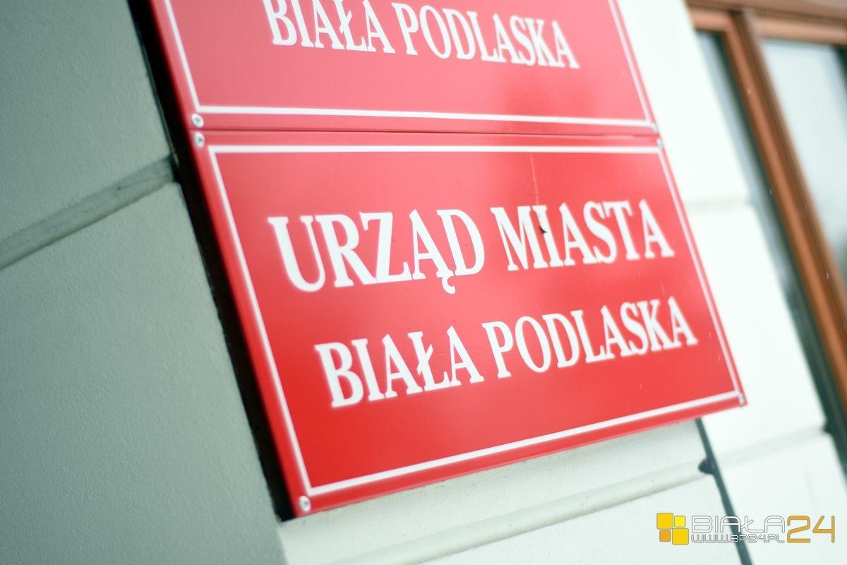 Placówki edukacyjne w mieście będą zamknięte