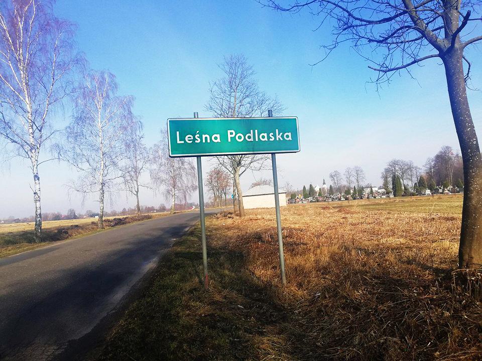 Lubisz śpiewać pieśni Maryjne? Zgłoś się do konkursu