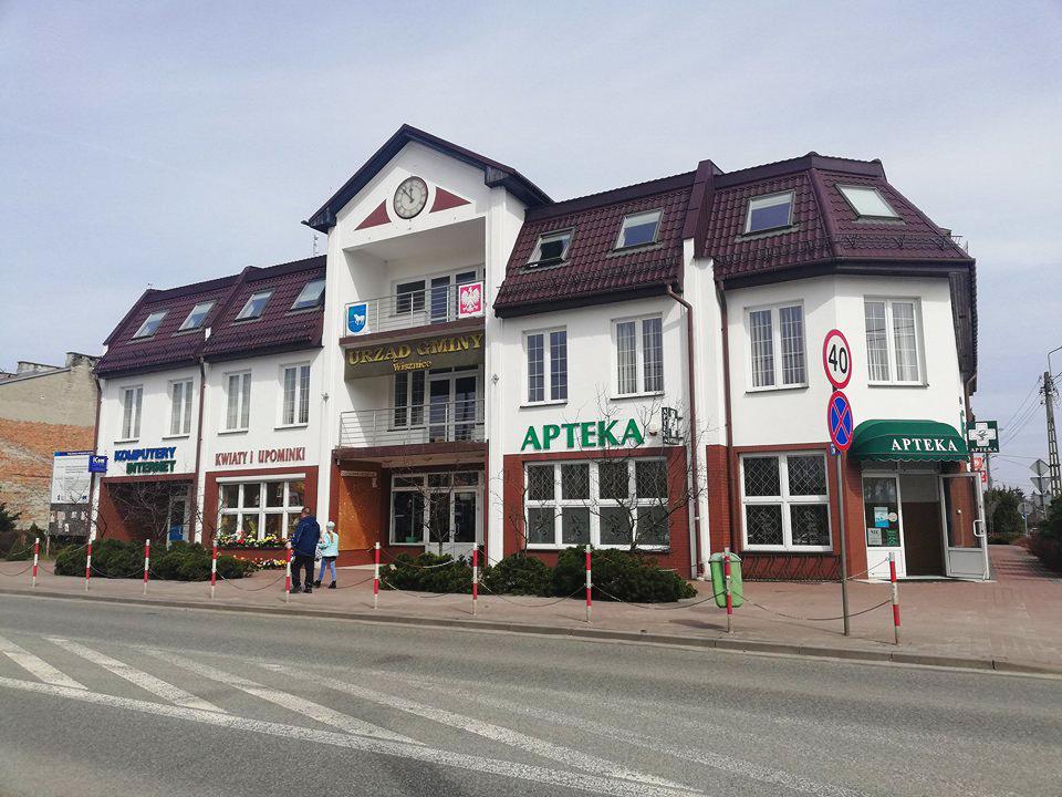 Młodzi zabiorą głos. Wybory za dwa dni