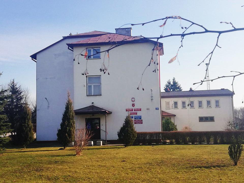 Plastycznie i teatralnie. Wstąp do koła zainteresowań