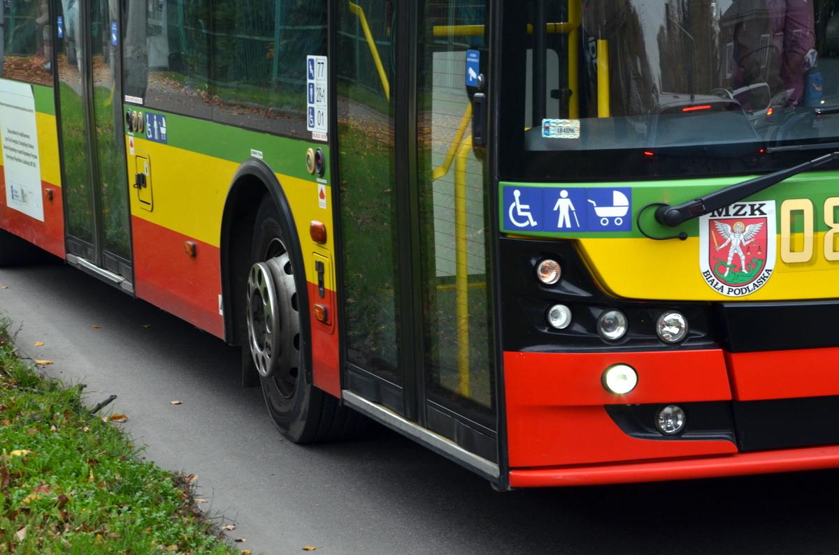 Rozpoczyna się budowa dojazdów do tunelu. Będą utrudnienia