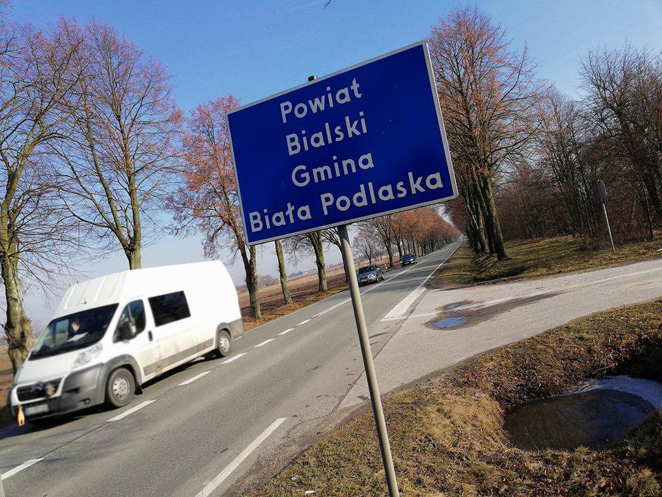 Kaczeńce zaśpiewają Jezusowi