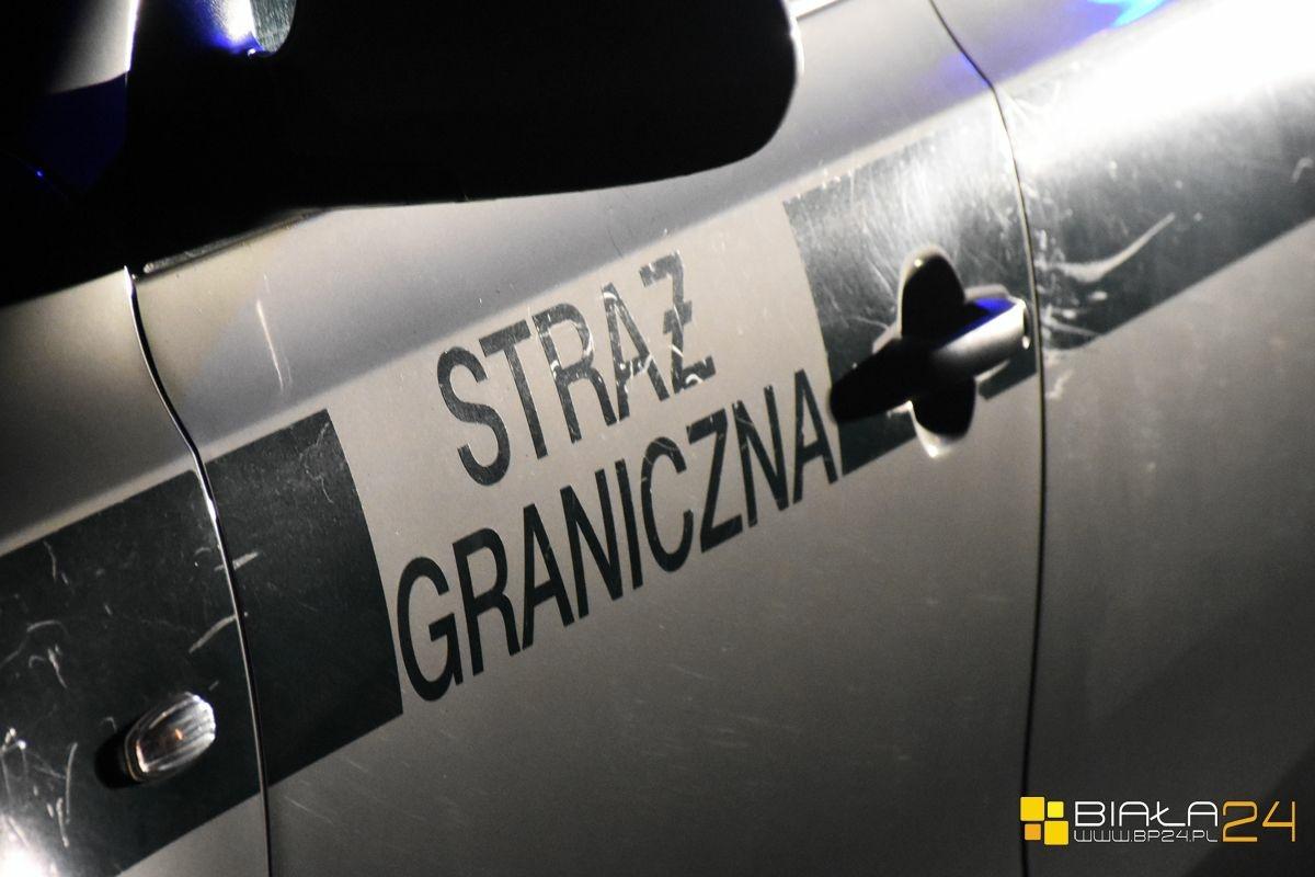 Licznik VW był "cofnięty"
