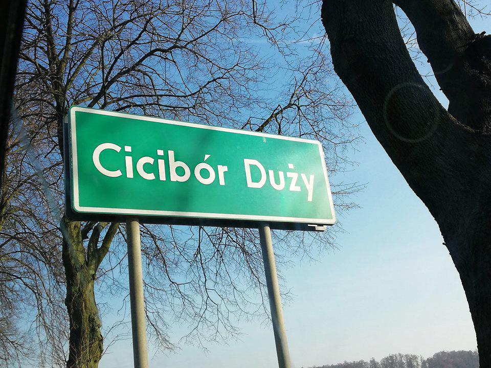 O suszy, zagospodarowaniu odpadów. Spotkają się z sołtysami
