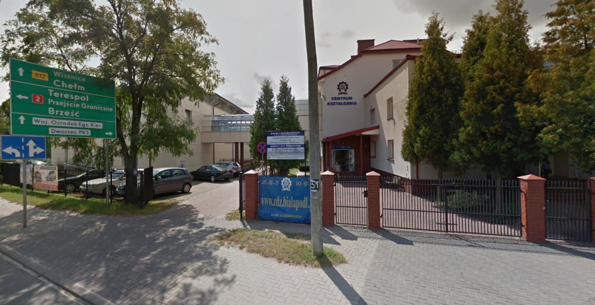Zacharuk dostał propozycję powrotu. Wydał oświadczenie