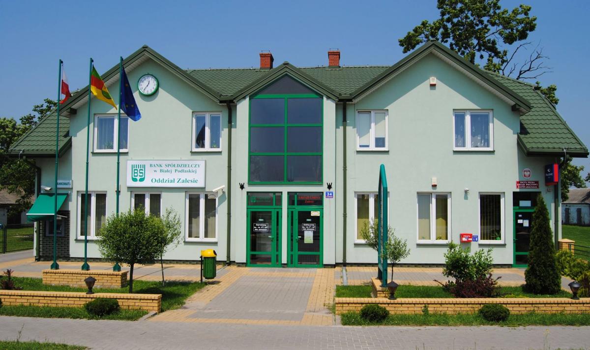 Wciągną flagę na maszt. Będą obchodzić rocznicę odzyskania niepodległości