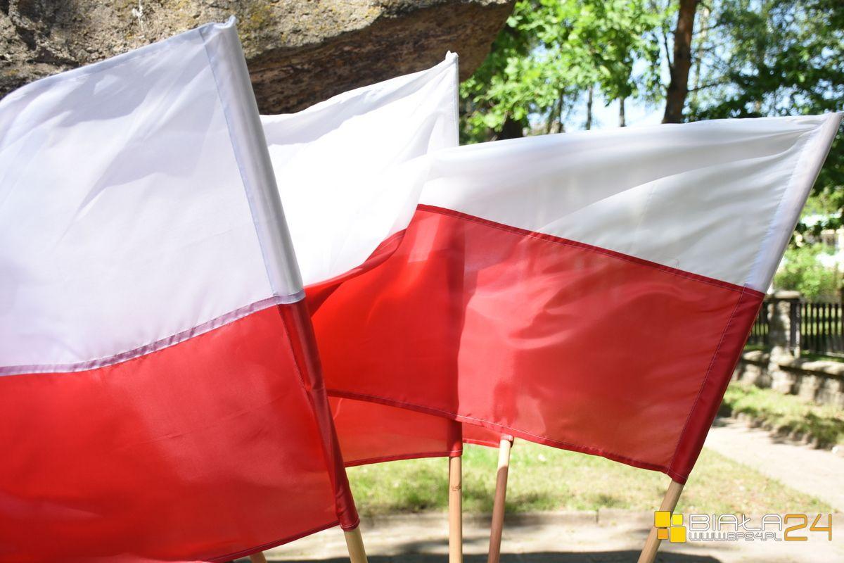 Będą uroczystości dla Niepodległej