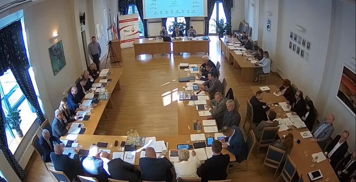 Radni zdecydowali. Będzie podwyżka za wywóz śmieci