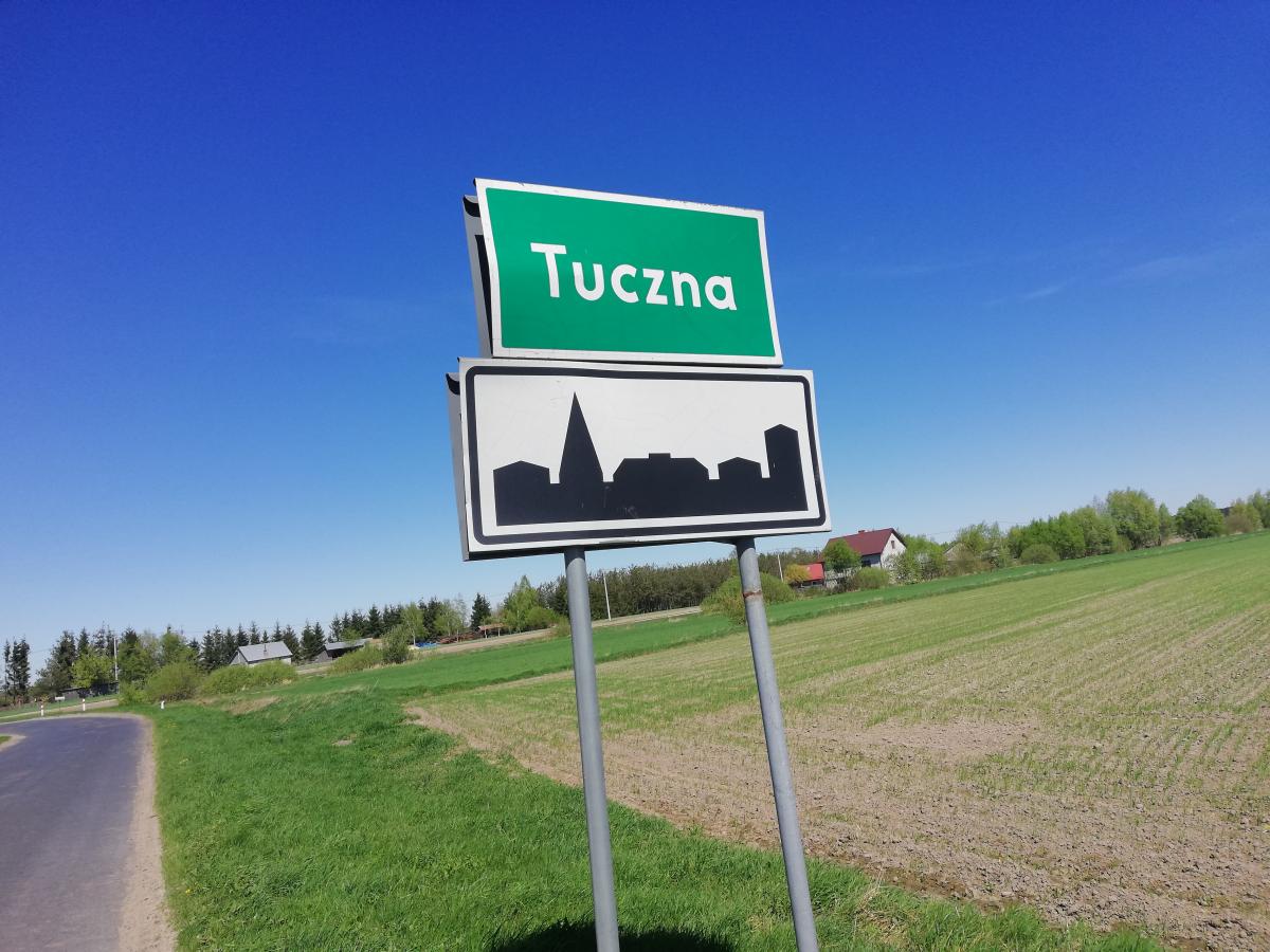 Otworzą Klub dla aktywnych seniorów