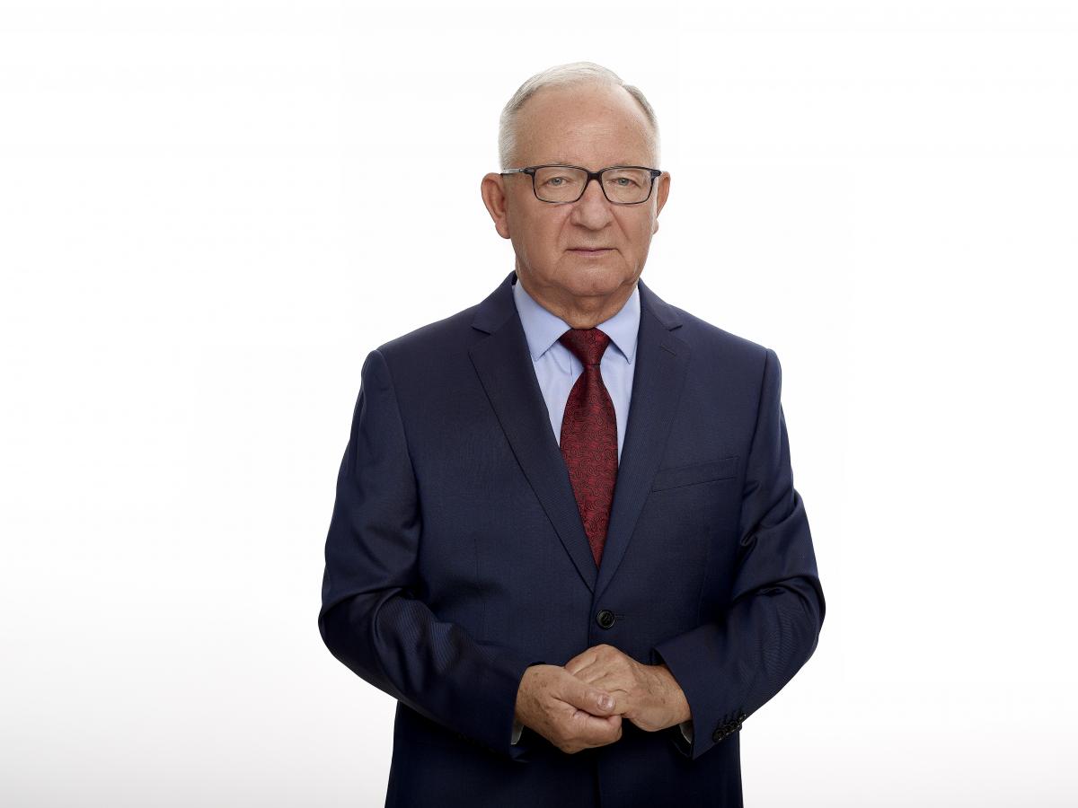 Wiesz co jesz? Przyjdź na spotkanie w sprawie dobrej żywności