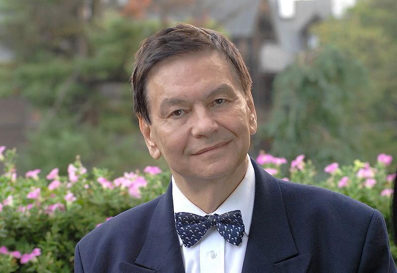 Festiwal po nowemu. Tym razem muzyka wiedeńska