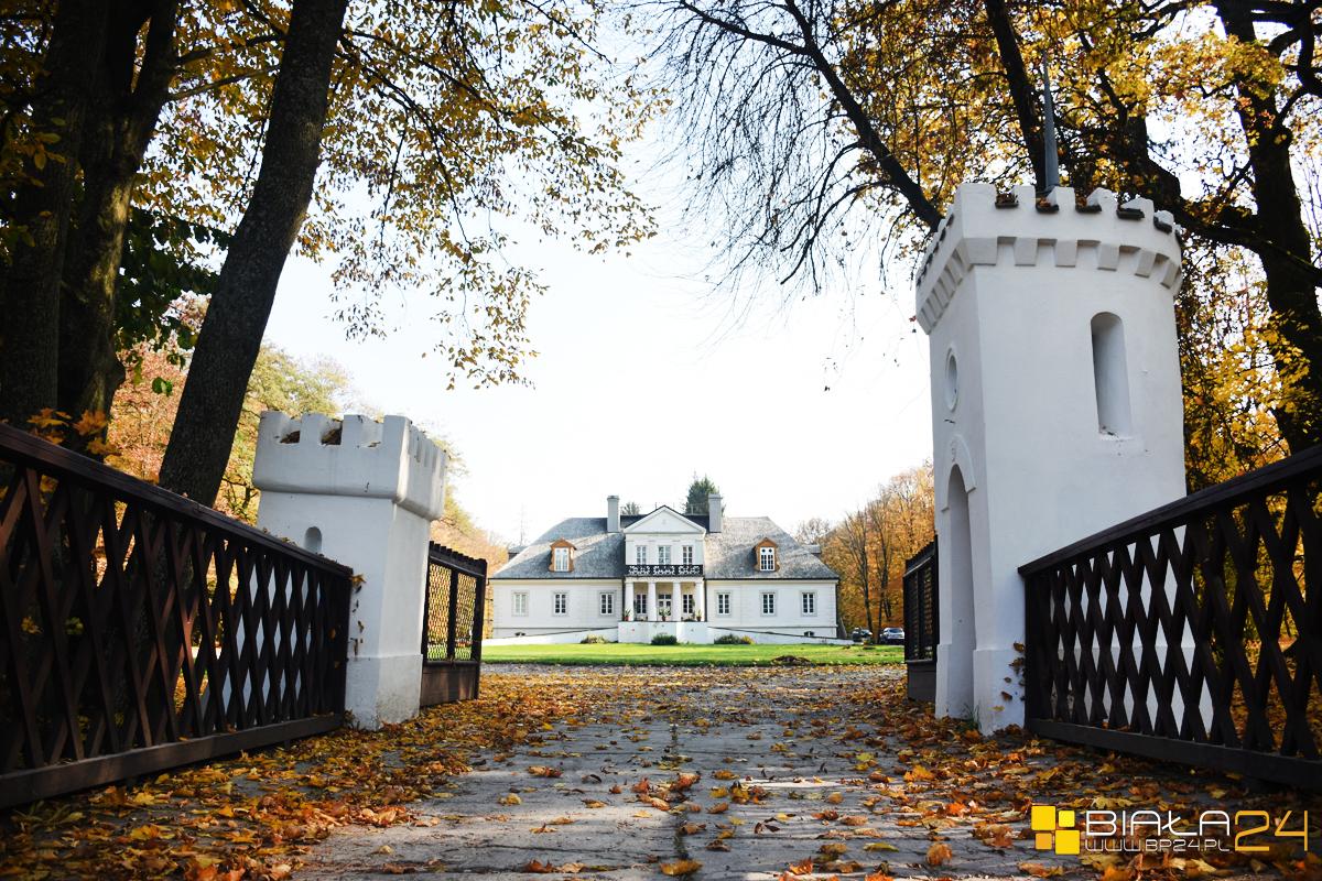 "Skażeni Polskością" spotkają się w Romanowie