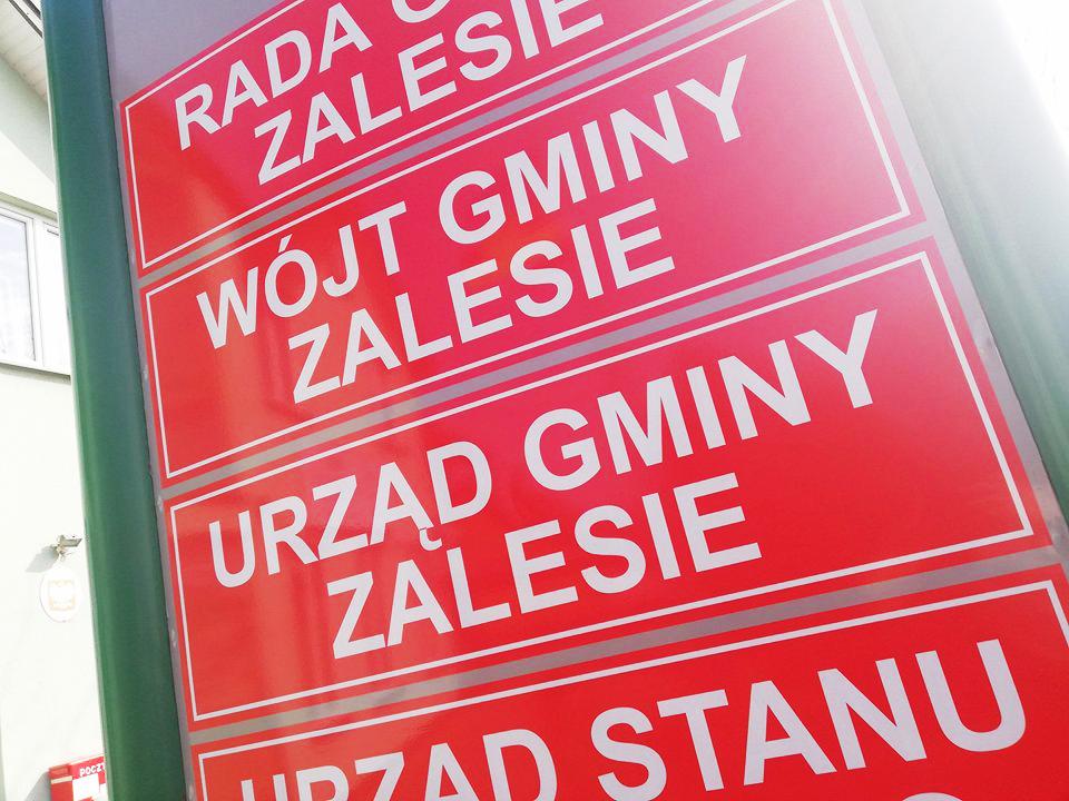 Nabór wniosków o stypendia rusza lada dzień