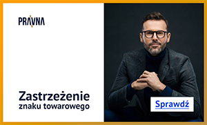 Znak towarowy - czym jest i dlaczego jest ważny?